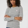 Liddy T-shirt