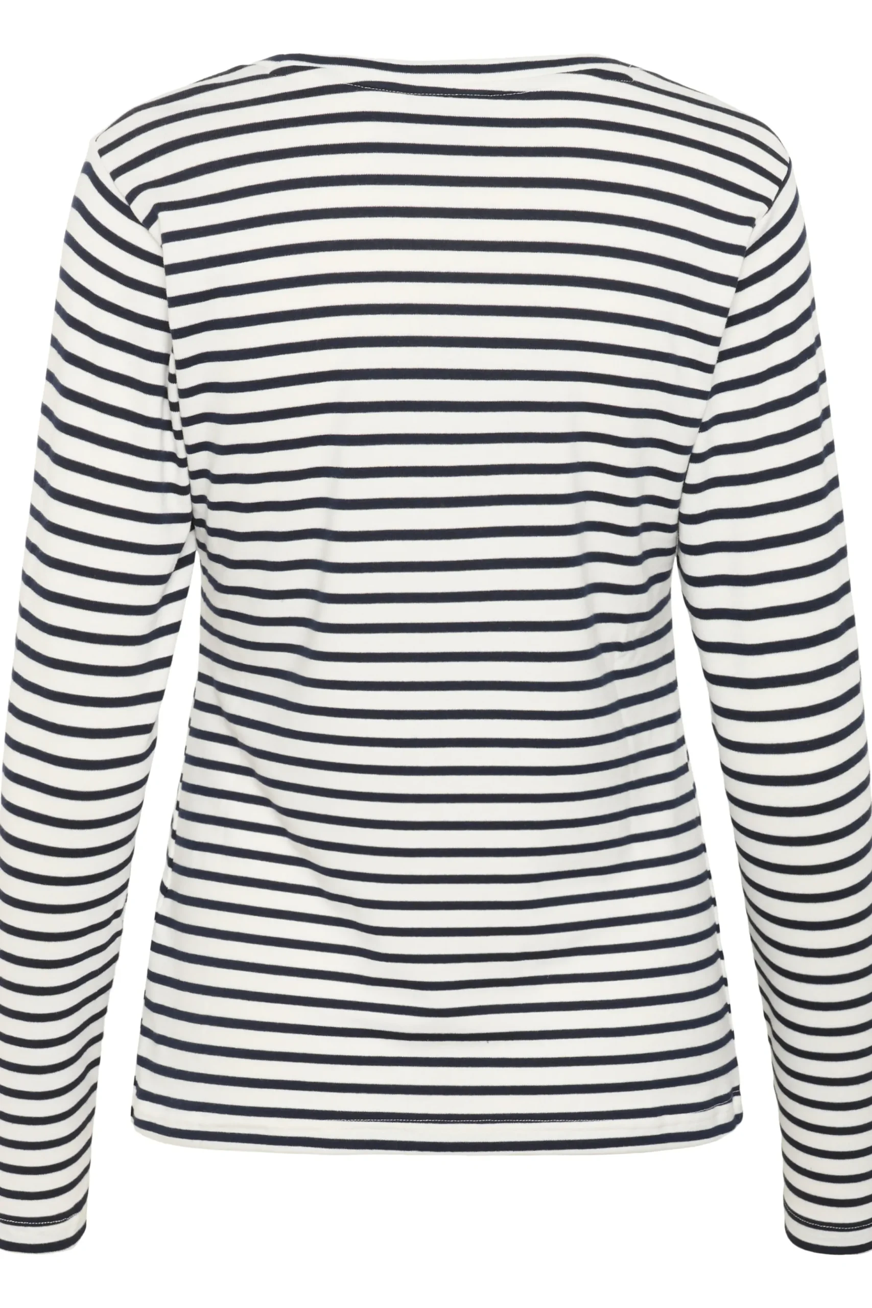 Liddy T-shirt