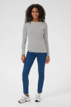 Liddy T-shirt
