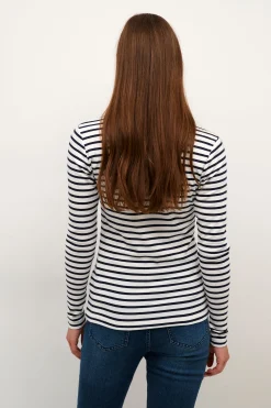 Liddy T-shirt