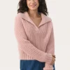 LieliPW Pullover
