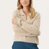 LieliPW Pullover