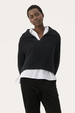 LieliPW Pullover