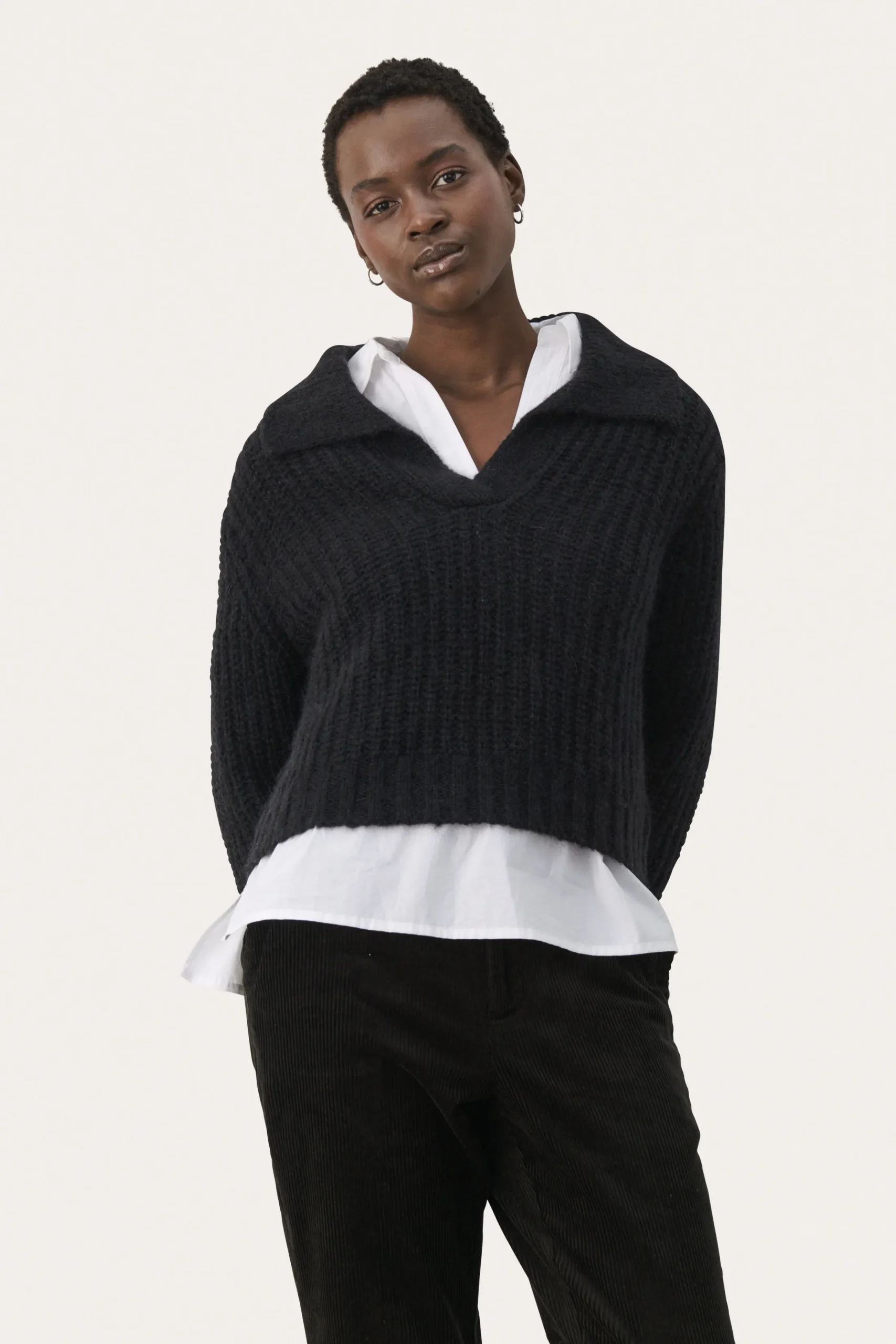 LieliPW Pullover