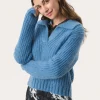 LieliPW Pullover