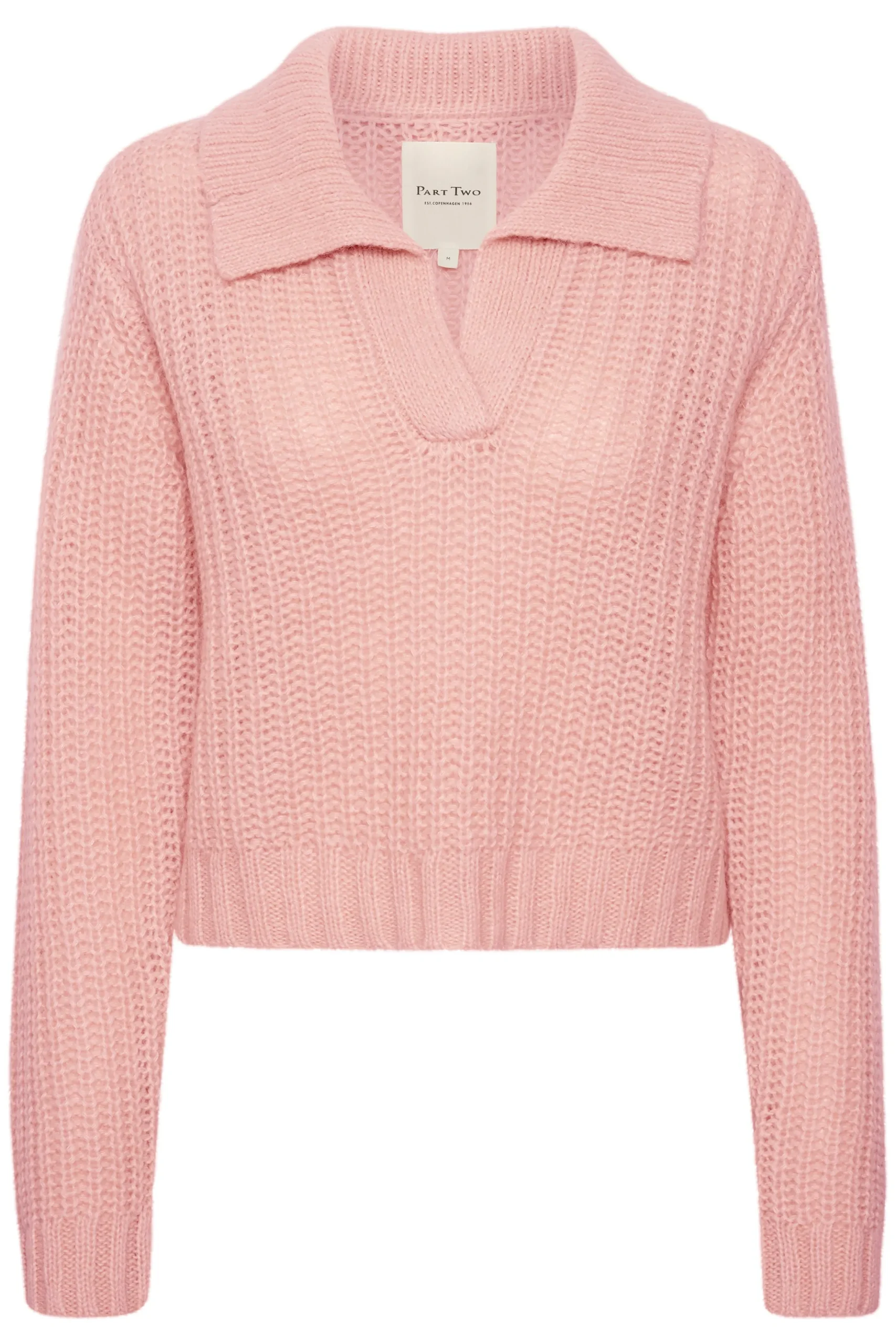 LieliPW Pullover