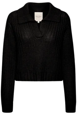 LieliPW Pullover