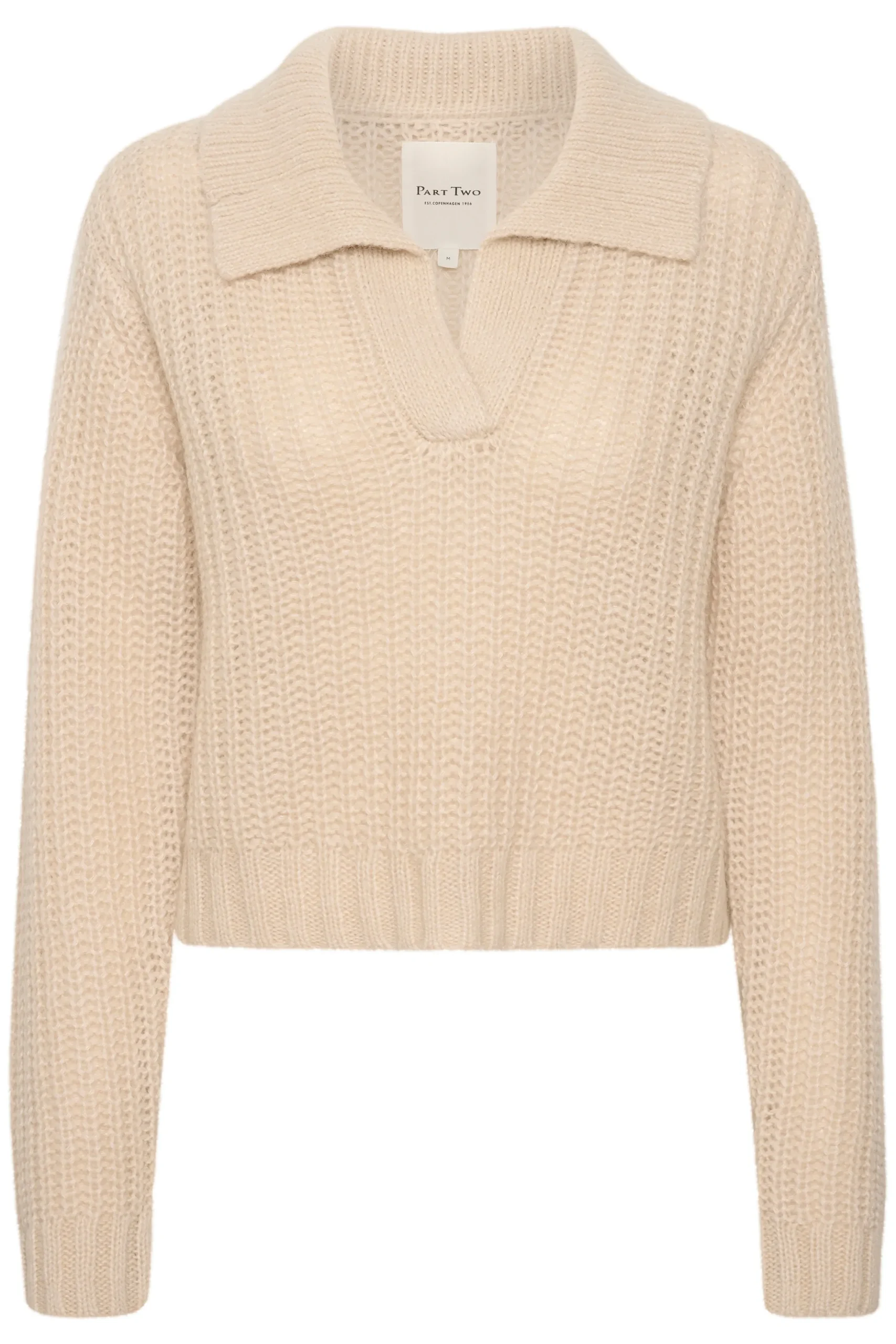 LieliPW Pullover