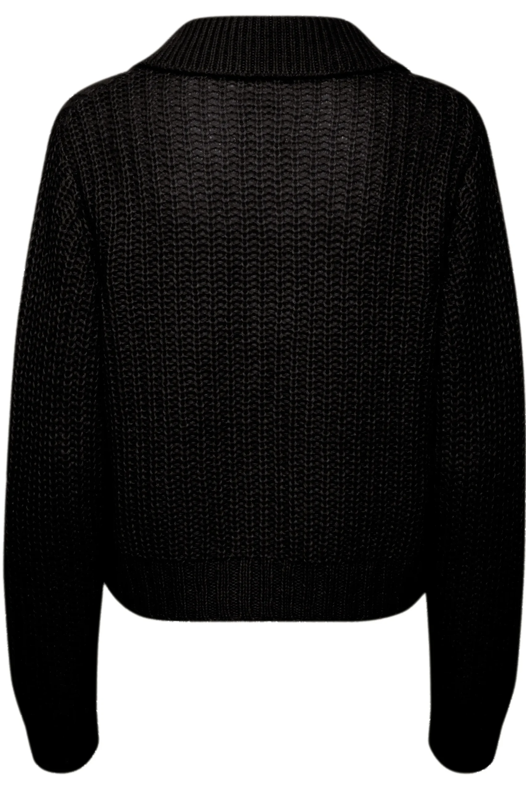 LieliPW Pullover