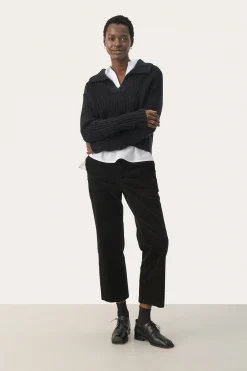 LieliPW Pullover
