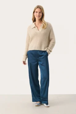 LieliPW Pullover