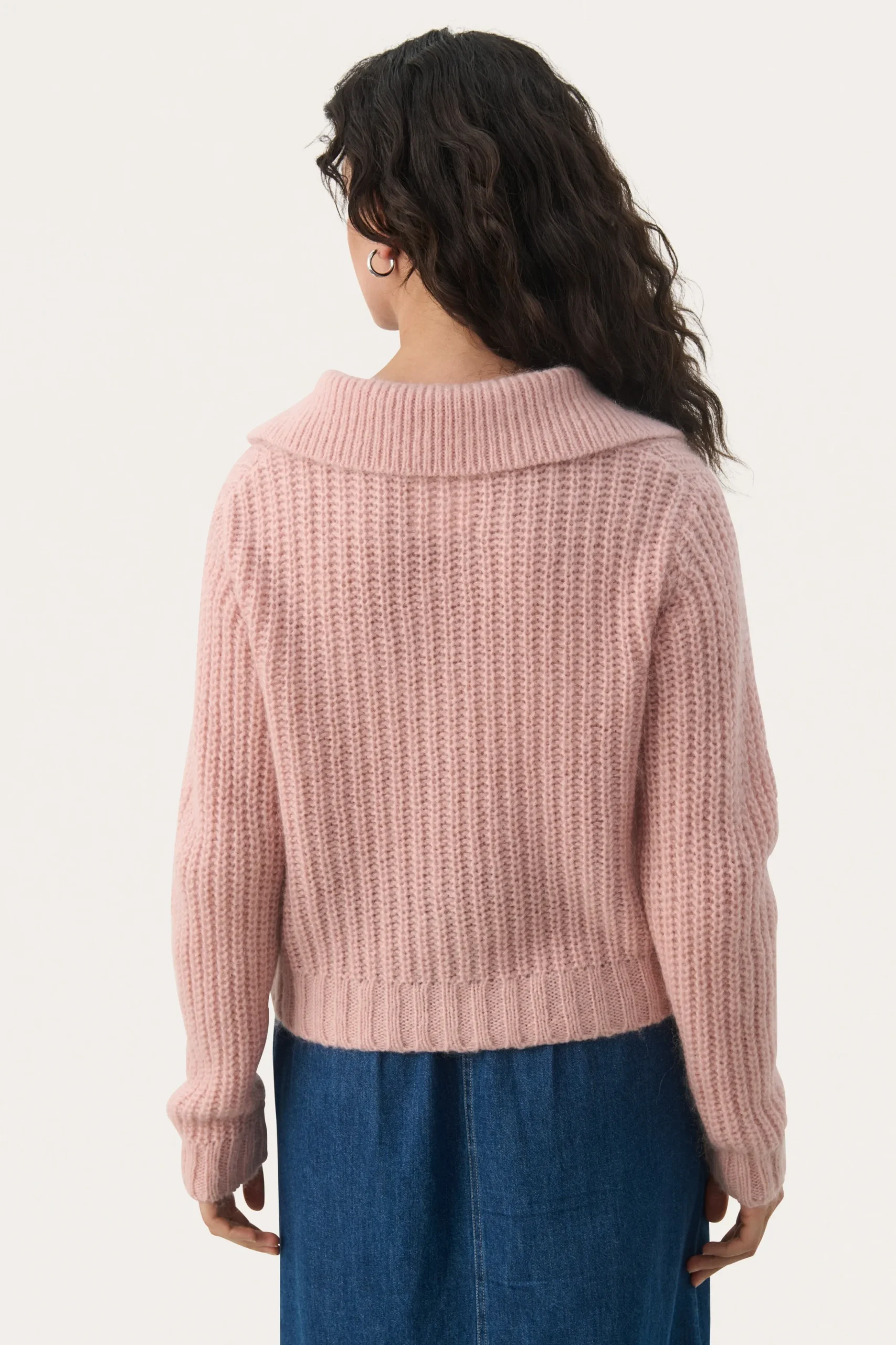 LieliPW Pullover