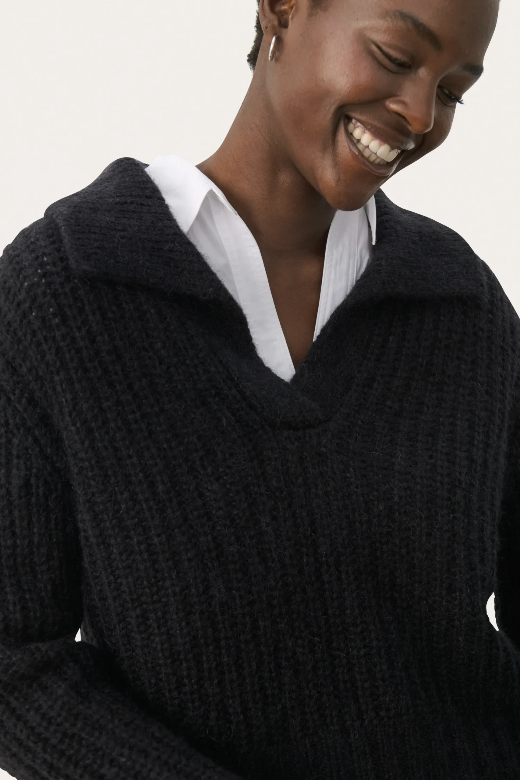 LieliPW Pullover