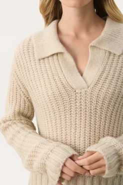 LieliPW Pullover