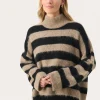 LiepaPW Pullover