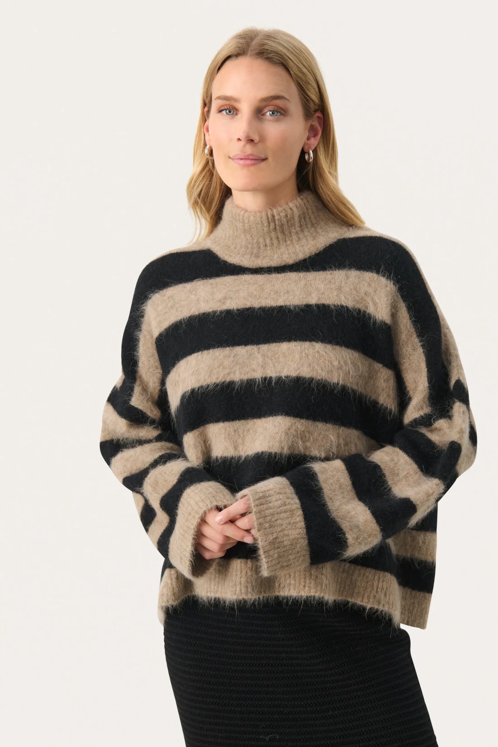 LiepaPW Pullover