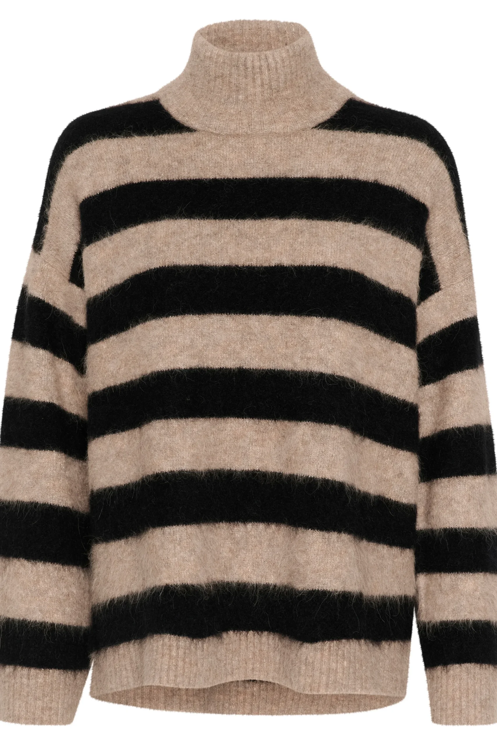 LiepaPW Pullover