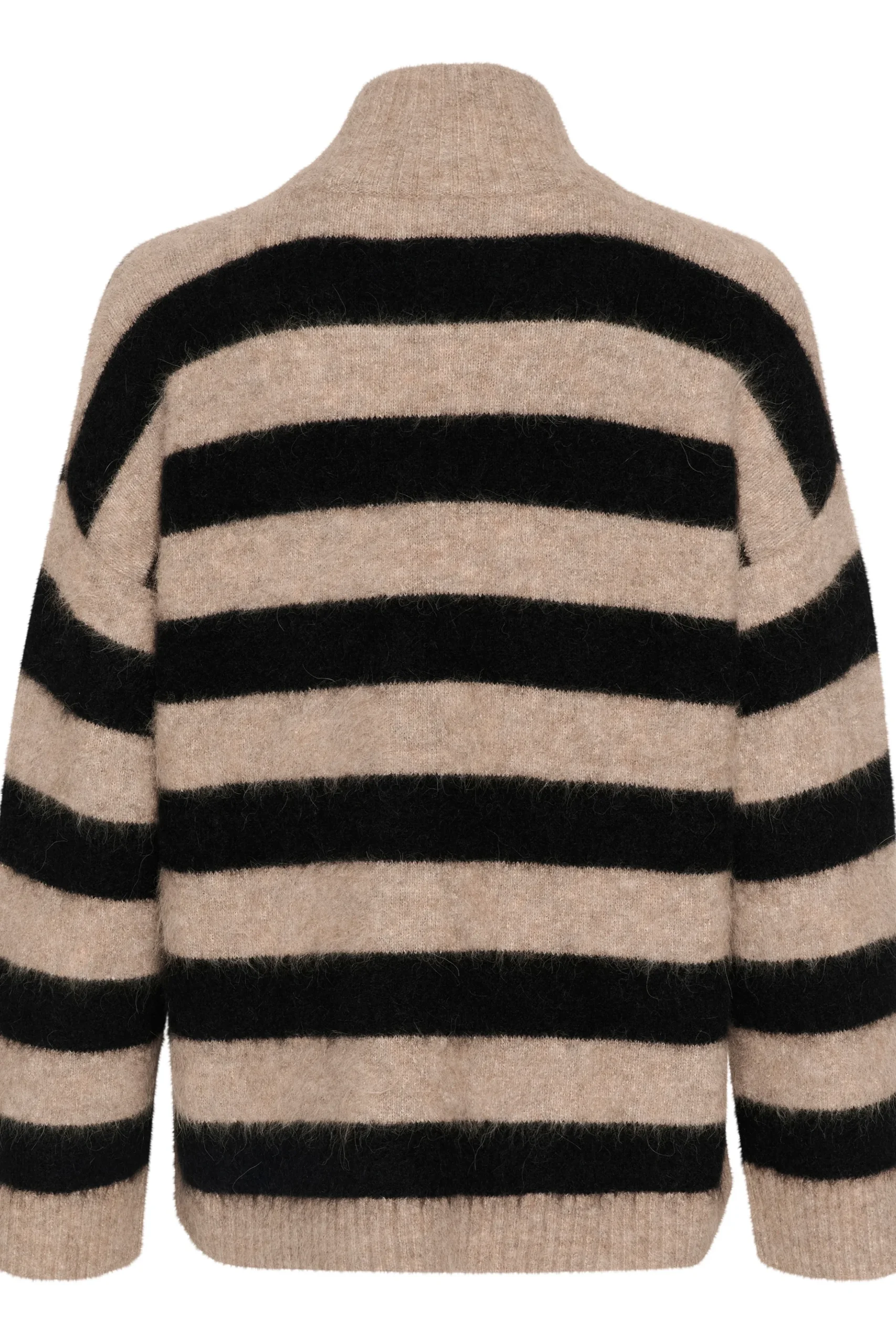LiepaPW Pullover