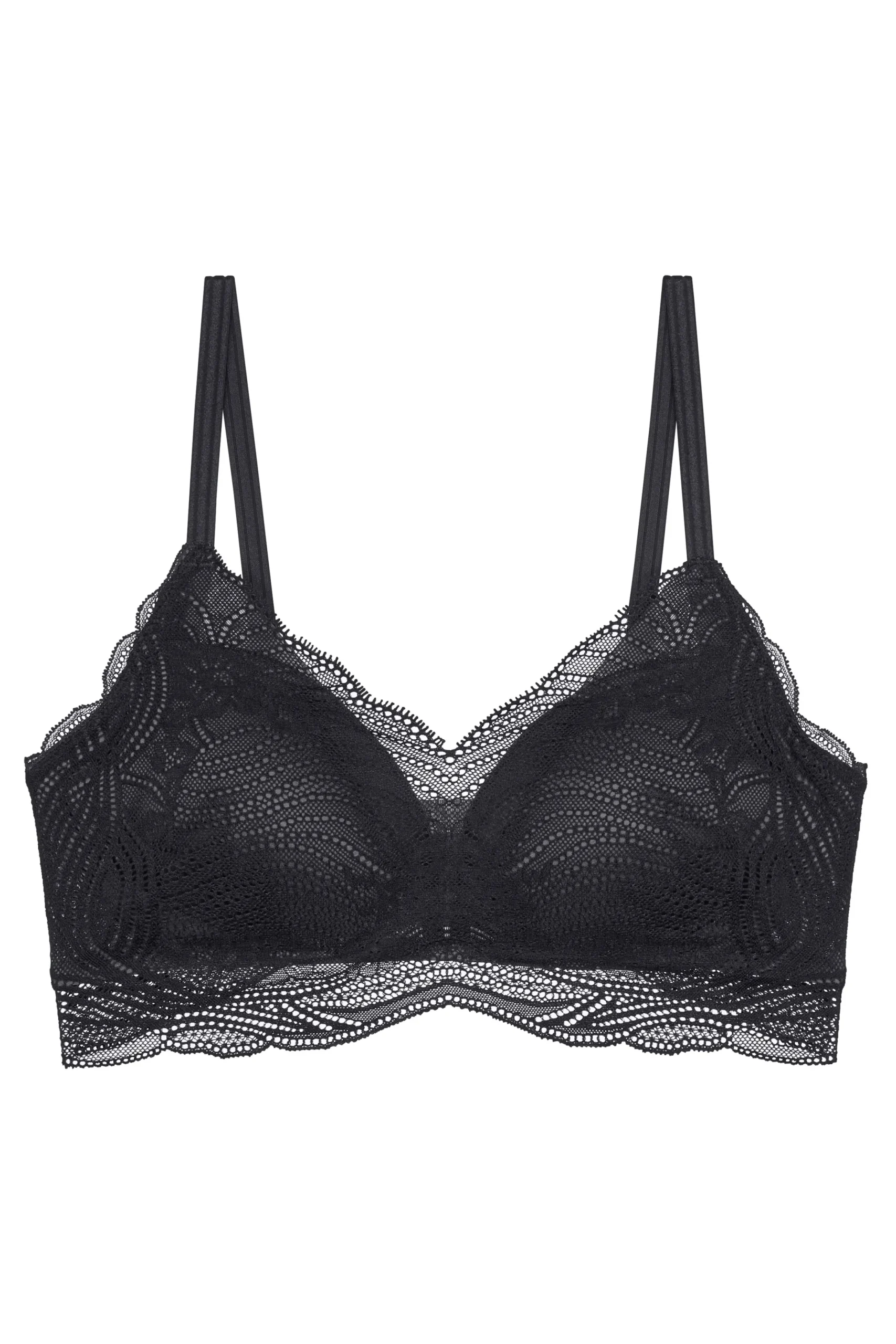 LiftSmart Bra