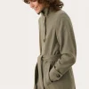 LihannaPW Coat