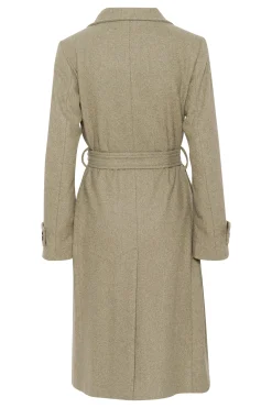 LihannaPW Coat