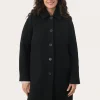LilahPW Coat