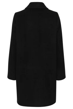 LilahPW Coat