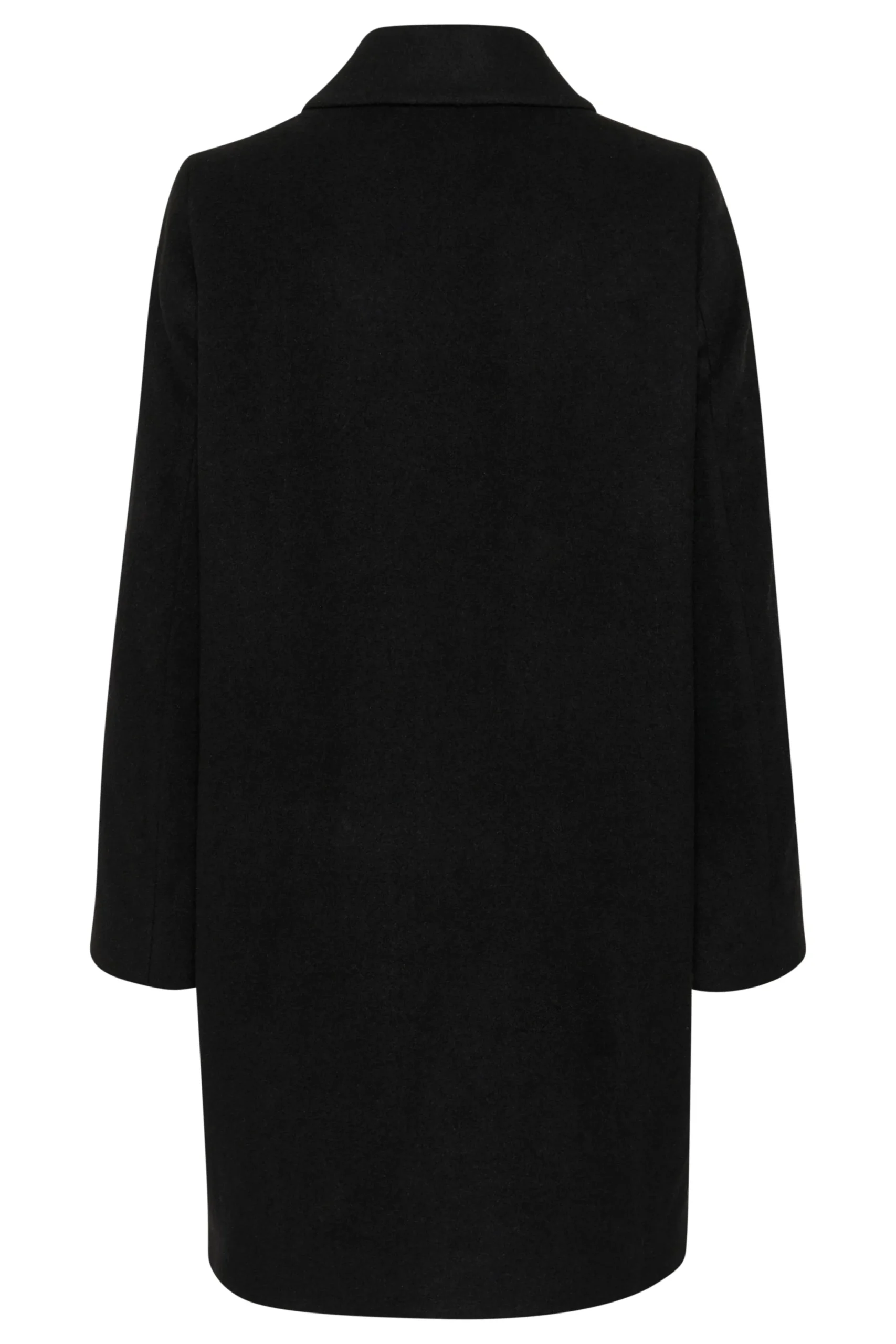 LilahPW Coat