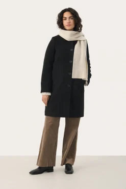 LilahPW Coat