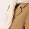 LilianaPW Scarf