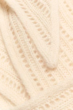 LilianaPW Scarf