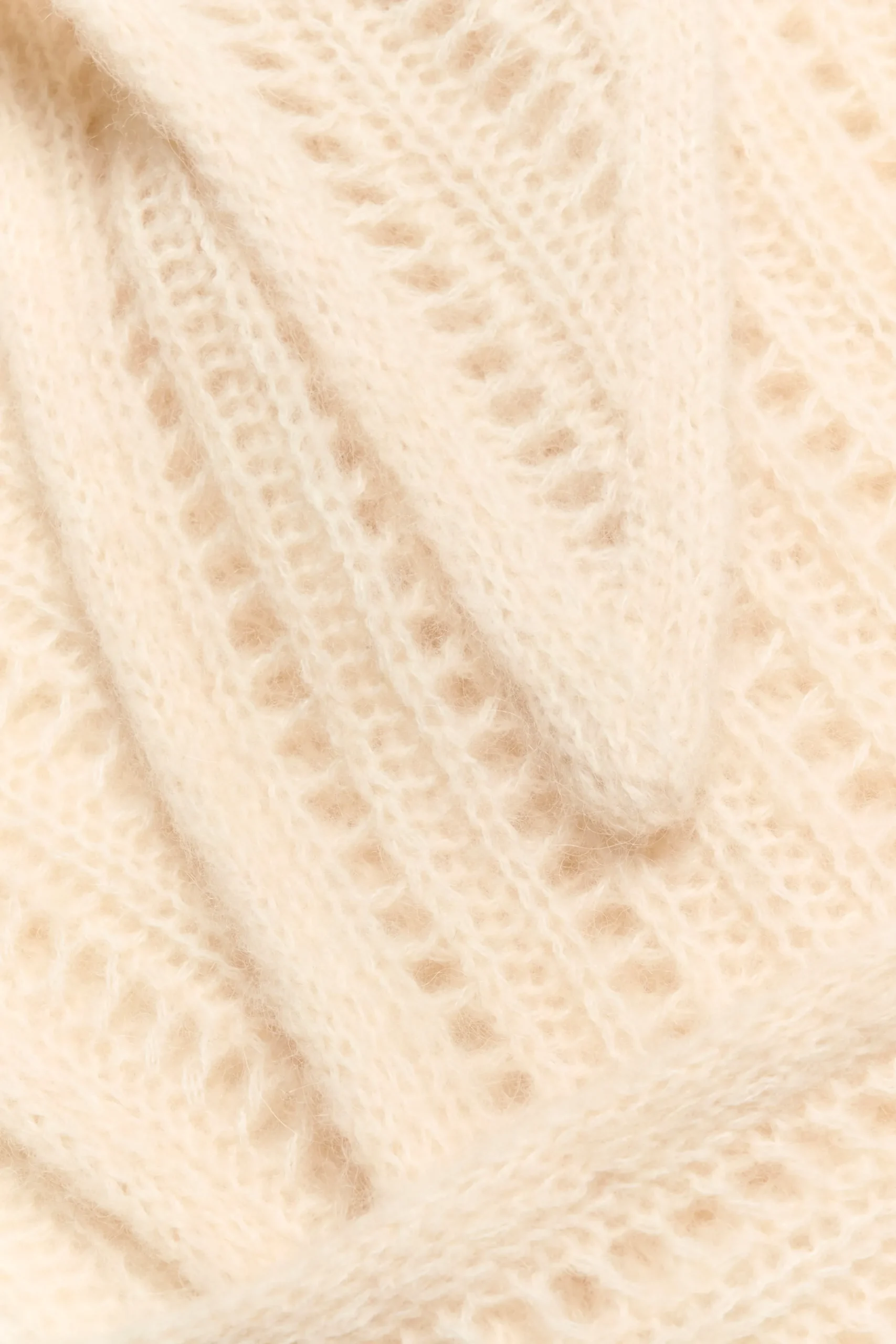 LilianaPW Scarf