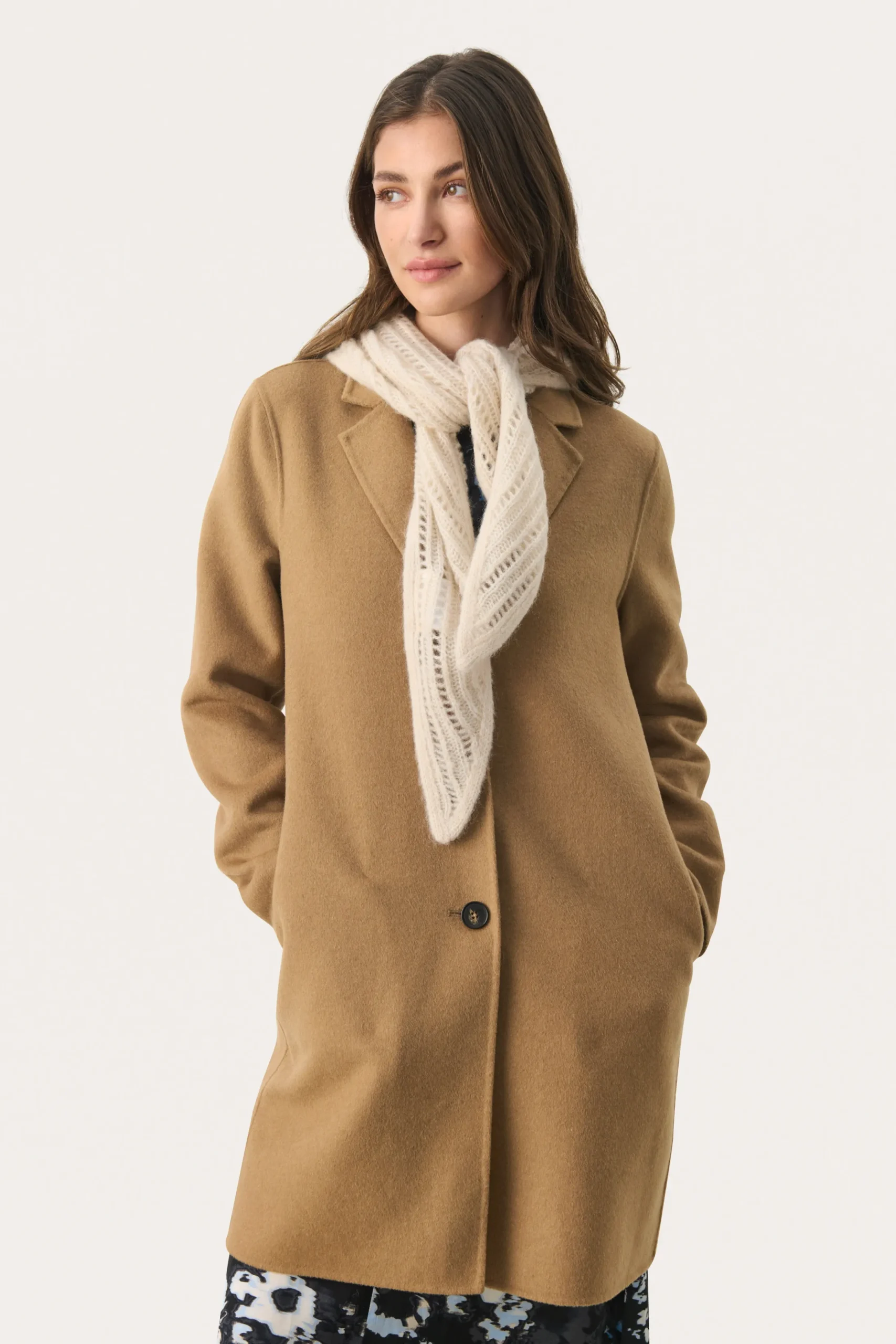 LilianaPW Scarf