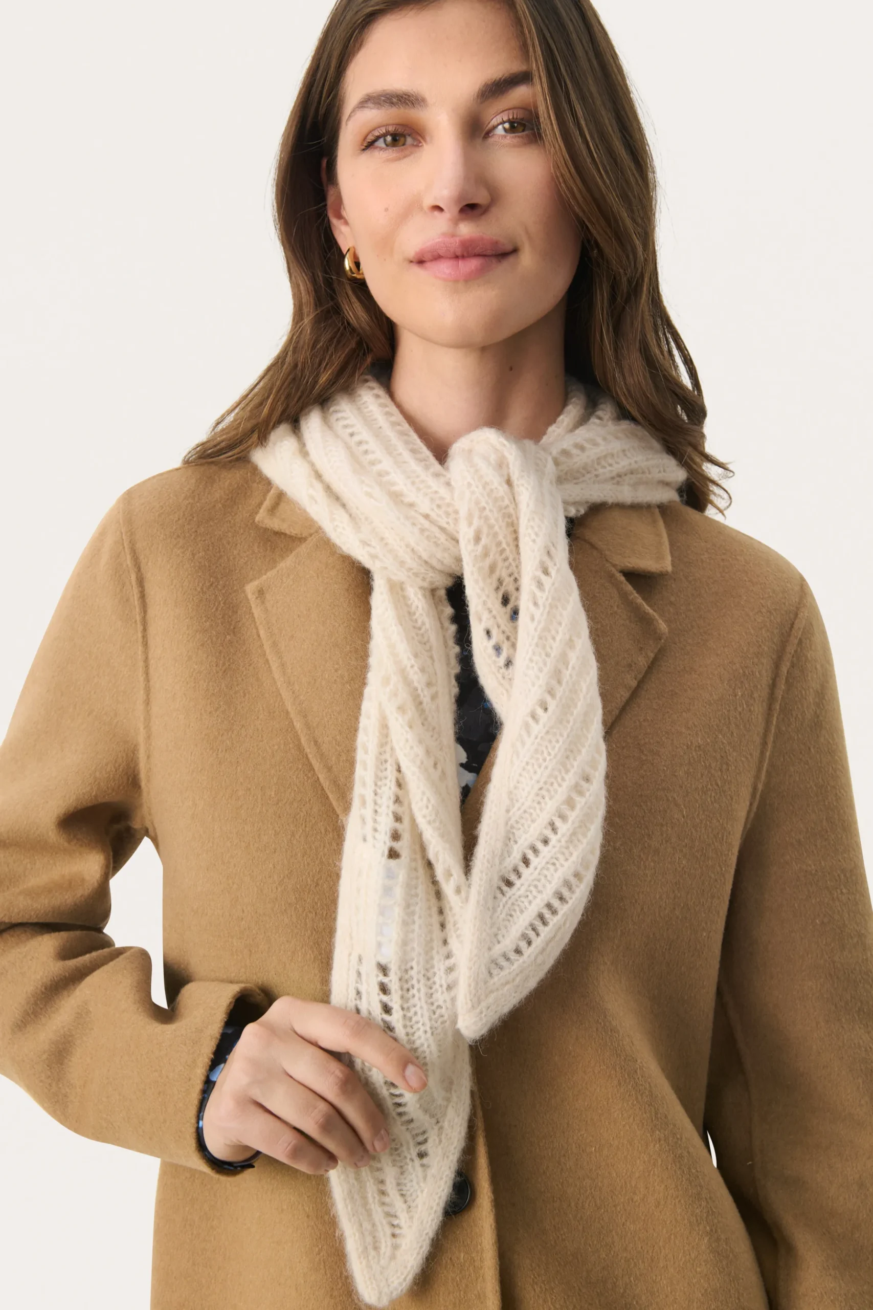 LilianaPW Scarf