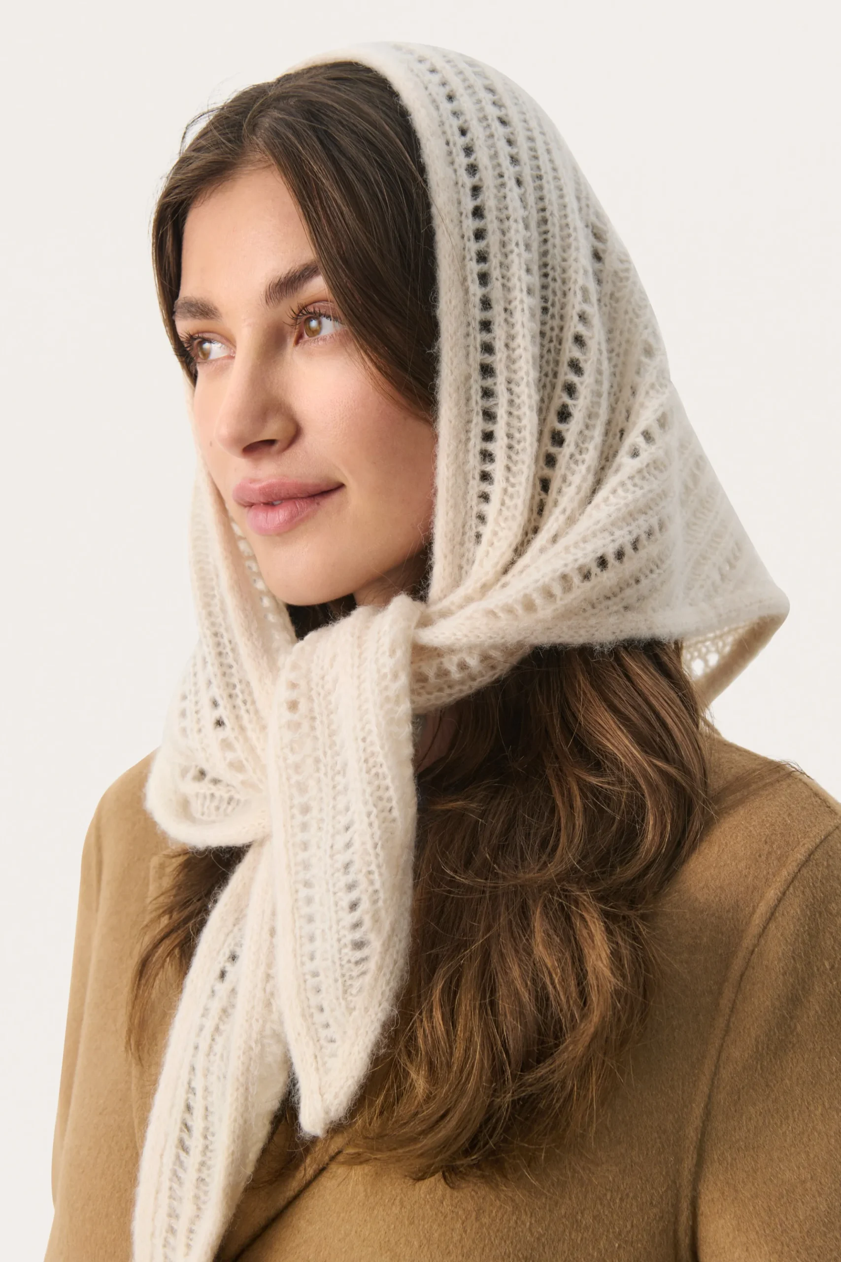 LilianaPW Scarf