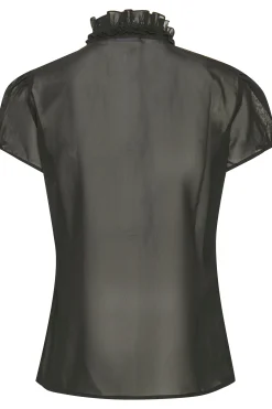 LiljaSZ Shirt