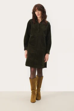 LiljePW Dress