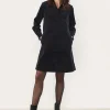 LiljePW Dress