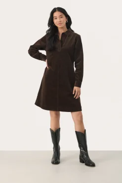 LiljePW Dress