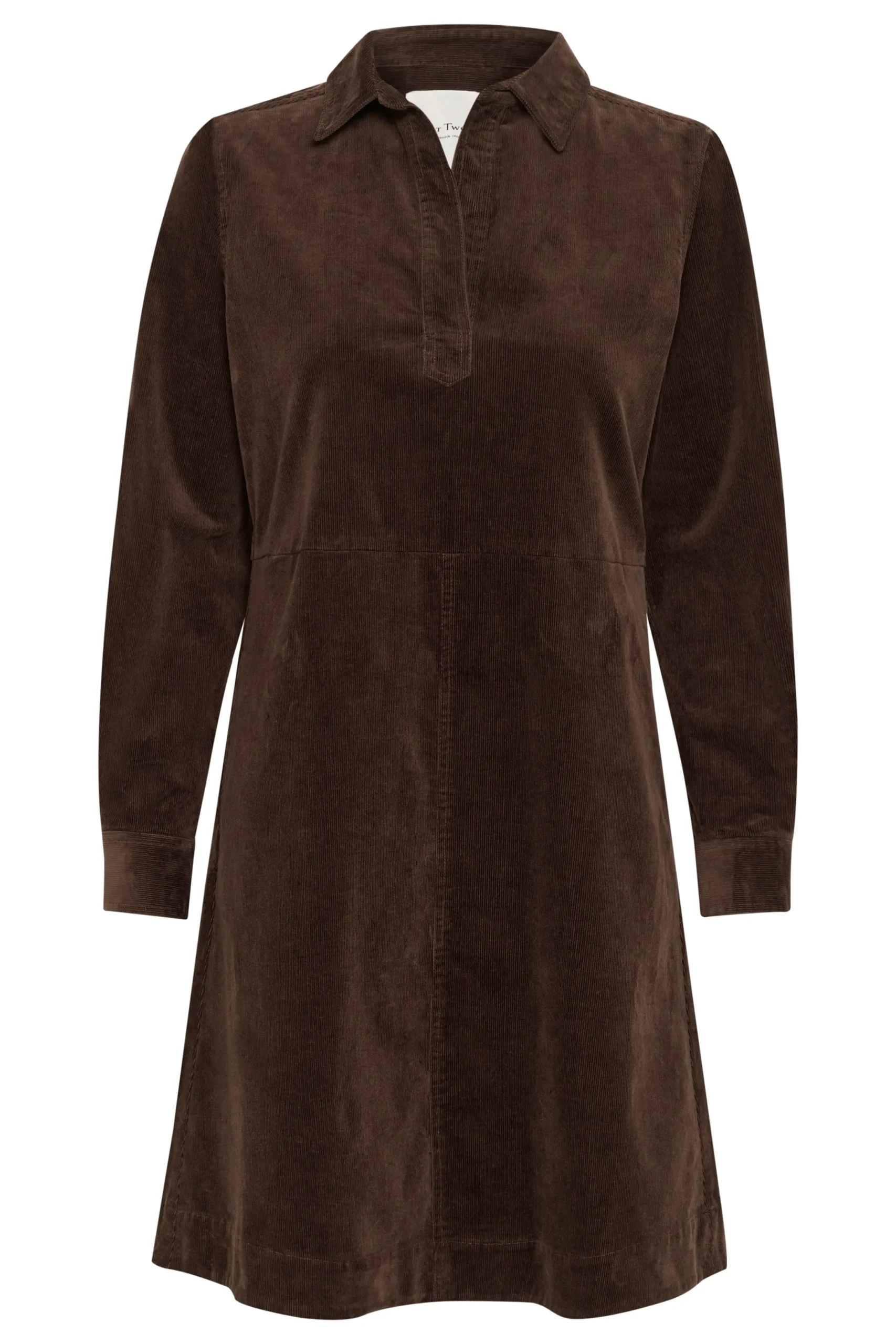 LiljePW Dress