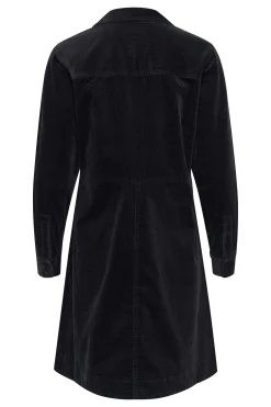 LiljePW Dress