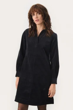 LiljePW Dress