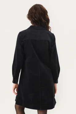 LiljePW Dress