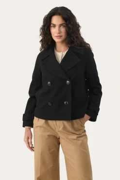 LillianPW Outerwear