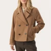 LillianPW Outerwear