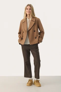 LillianPW Outerwear