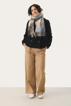 LillianPW Outerwear