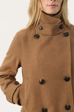 LillianPW Outerwear