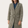 LillyannePW Coat