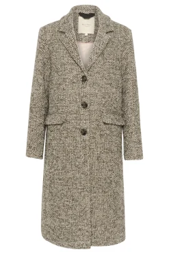 LillyannePW Coat
